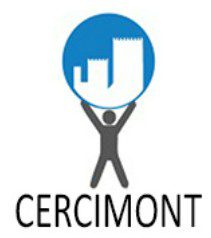 Regulamento Interno CACI