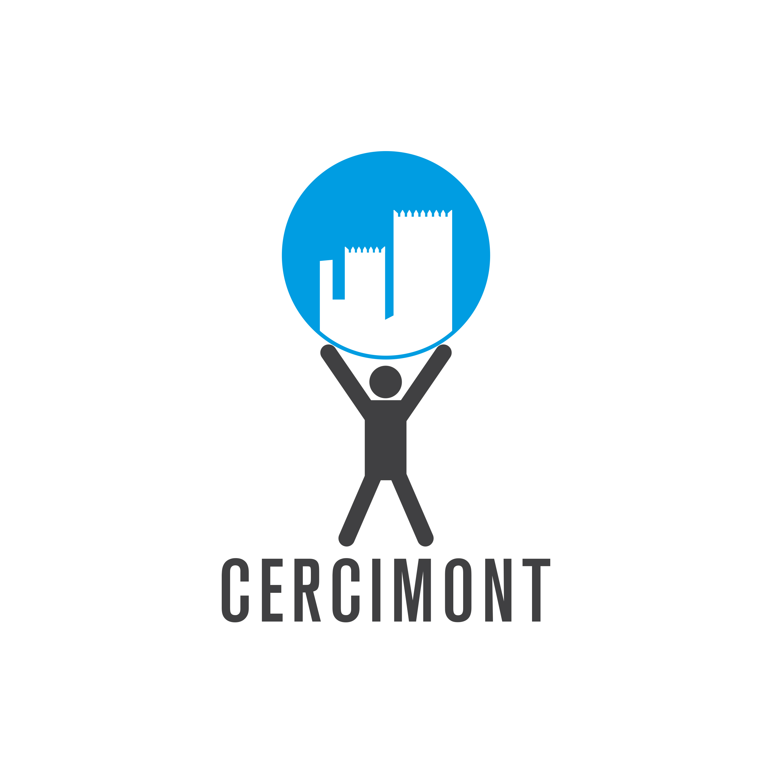 CERCIMONT